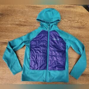 Marmot Variant Hoodie